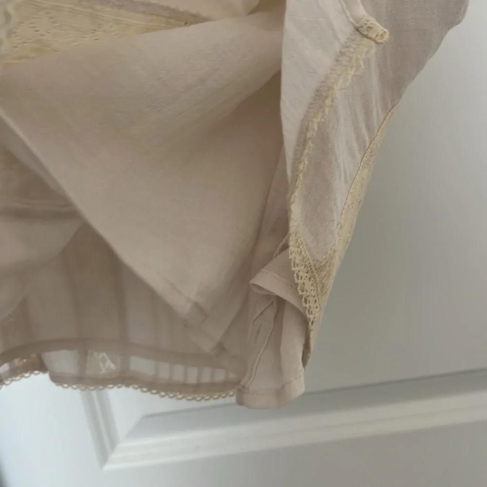 Spell Cinder Singlet mini dress - Picture 9 of 10